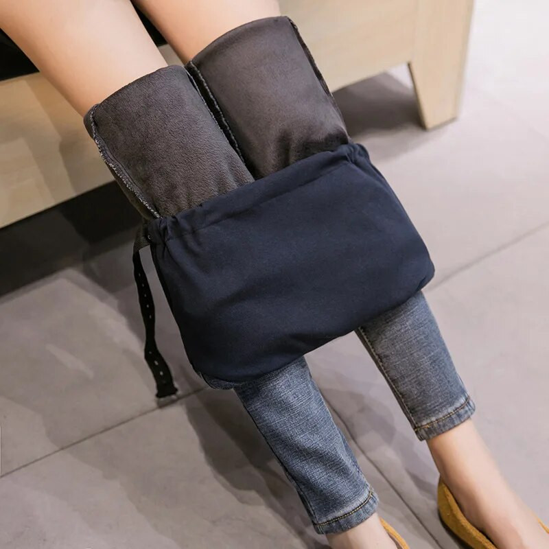 Hlače za trudnice proljeće i jesen trudnička odjeća hlače za trudnice tajice hlače