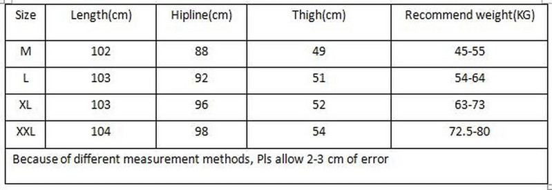 Pusaudžu Grūtnieču Apģērbi Grūtniecības Bikses Rudens Pavasara Mode Grūtniecēm Džinsi Elastīgi Džinsu Atbalsts Bell Premama Bikses