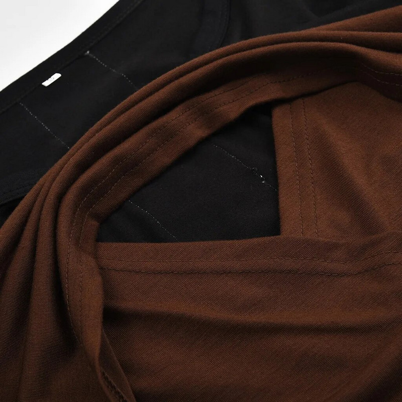 Női blúz kismama női hosszú ujjú leopárdmintás szoptató felsők póló Szoptató anya terhes alkalmi blúz ingek