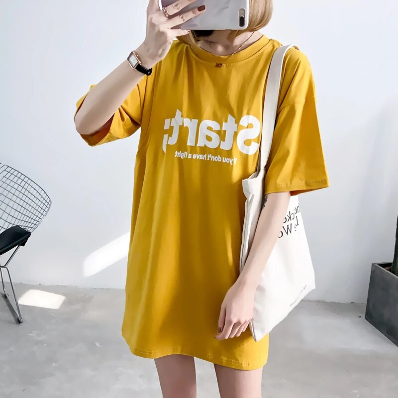 Majice za trudnice kratkih rukava Majice za trudnice Odjeća za trudnice Ljetne majice za dojenje Odjeća za dojenje 3939B