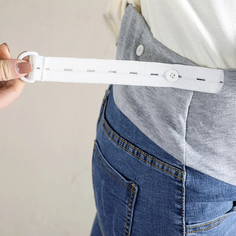 Lyukas farmer kismama farmerek terhes nőknek nadrágok egyenes szoptatós farmernadrág terhes nadrág Gravidas kismama ruhák tavasz