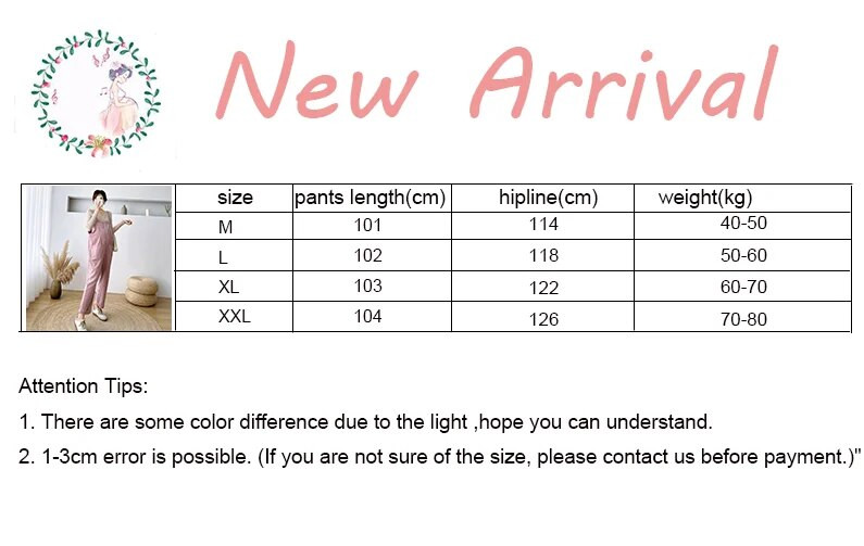 Kombinezonas Nėščioms kelnės Ilgi Velveliniai Nėštumo Drabužiai Nėščioms Moterims Kombinezonas Roupa Gestante Kelnės Rudens Nėščioms Nauja