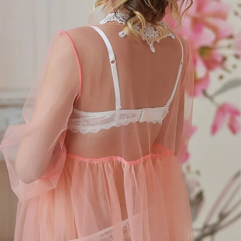 Skatieties grūtniecēm, Tills, fotografēšana, apģērbs, apģērbs grūtniecības laikā, fotosesija, garas kimono kleitas, grūtnieces fotografēšanas kleita