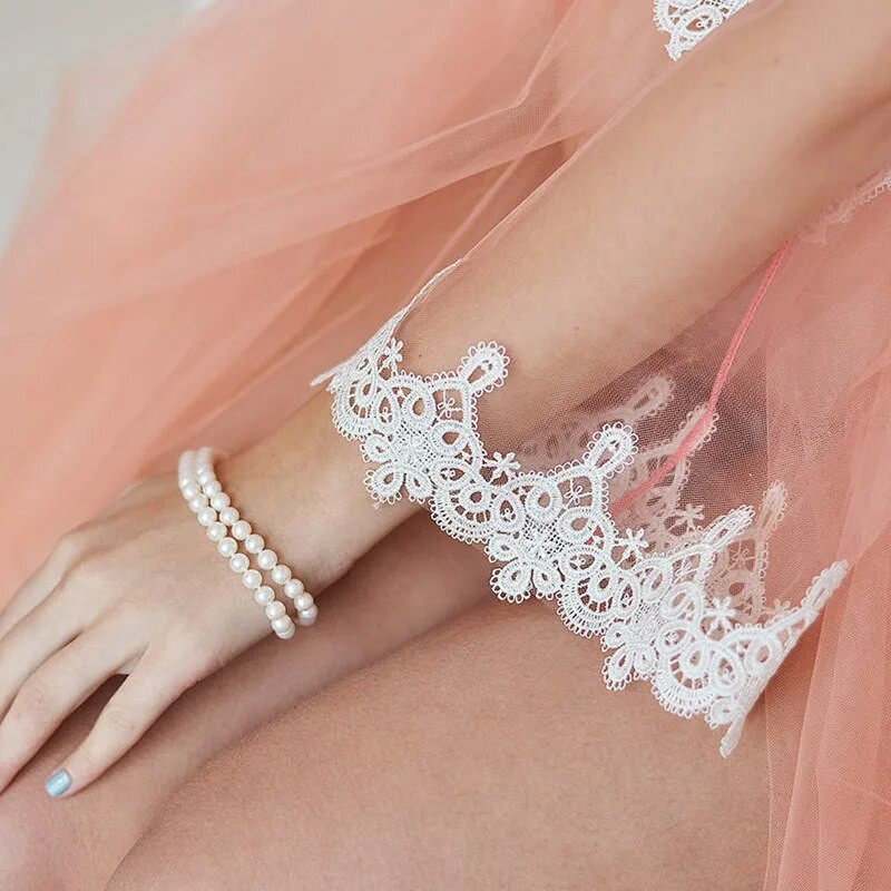 Skatieties grūtniecēm, Tills, fotografēšana, apģērbs, apģērbs grūtniecības laikā, fotosesija, garas kimono kleitas, grūtnieces fotografēšanas kleita