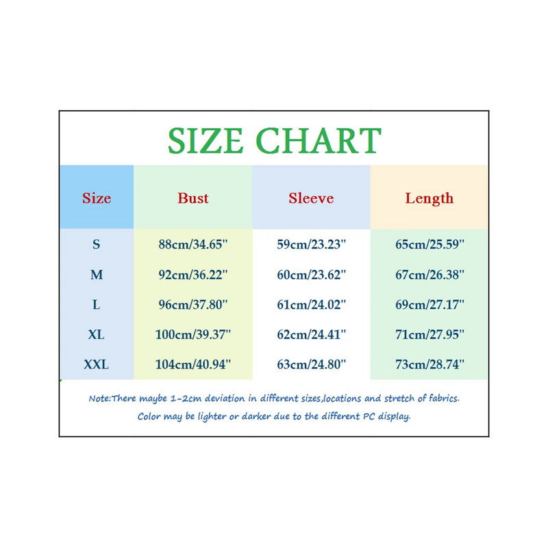 Svītraini grūtnieču T-krekli ar garām piedurknēm, barojot bērnu ar krūti Apģērbi grūtniecēm Kokvilnas pēcdzemdību T-krekli Grūtniecības T krekls