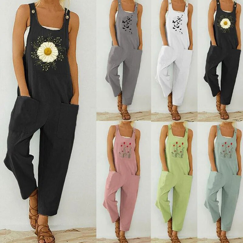 Didelio dydžio Laisvi Nėštumo šliaužtinukai Nėščioms Moterims Kombinezonai Kombinezonai Drabužiai Aplikacijos Motinystės dirželiai Kelnės Kelnės Drabužiai