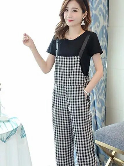 Raseda riided võre Raseda Romperid Naiste Kombinesid Vabaaja Rasedus Püksid Püksid Alt Kombinesooni suurus M-XXL