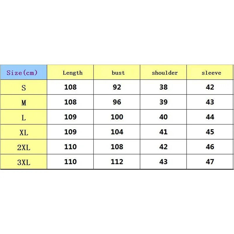 Haljina s dugim rukavima za trudnice za trudnice Odjeća Haljina Trudnička haljina Vestidos Gravidas Odjeća Proljeće