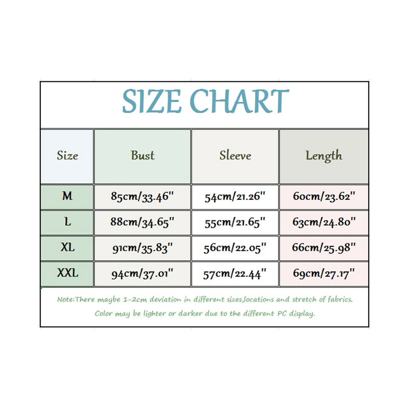 Nova jesenska majica za trudnice i dojenje Majice dugih rukava za trudnice s prugama za trudnice Majice za dojenje Majice za trudnice