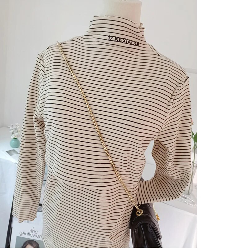 Top za trudnice Odjeća za dojilje Majica za dojenje 9209