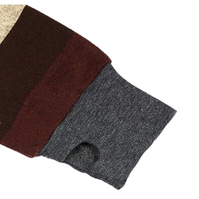 Majica s kapuljačom za dojilje Ženska majica dugih rukava za dojenje Jesen Zima Za dojenje Odjeća za trudnice i trudnice, velika veličina