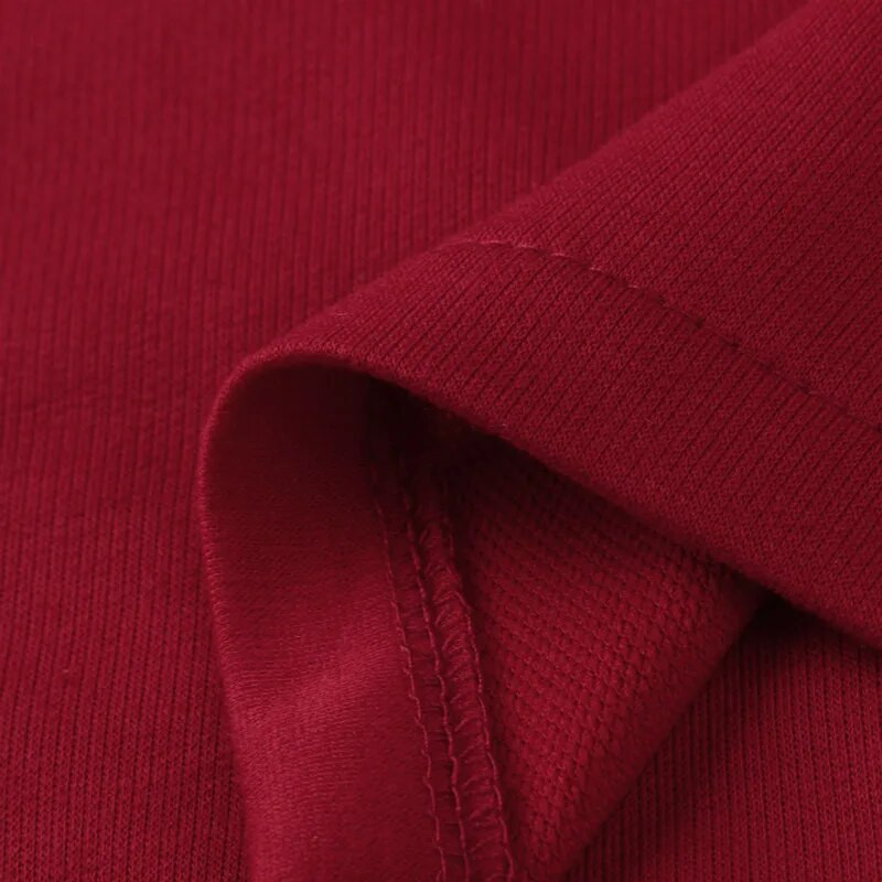 Ležerna majica s kapuljačom za dojenje Zimske ženske majice s dugim rukavima za trudnice Majice za dojenje Majice s kapuljačom za dojilje Odjeća s kapuljačom za trudnice