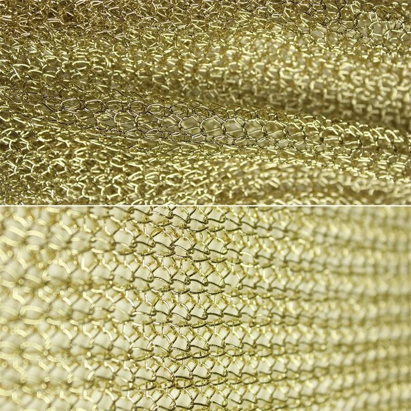 Seksi izdubljena haljina za fotografije trudnica Ženska pletena duga haljina Rekviziti za studijsko snimanje Bikini Cover Up