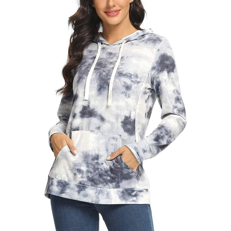 Zimska odjeća za trudnice Odjeća za dojenje Odjeća za majke Odjeća za dojilje Ženske kapute za trudnice Hoodies