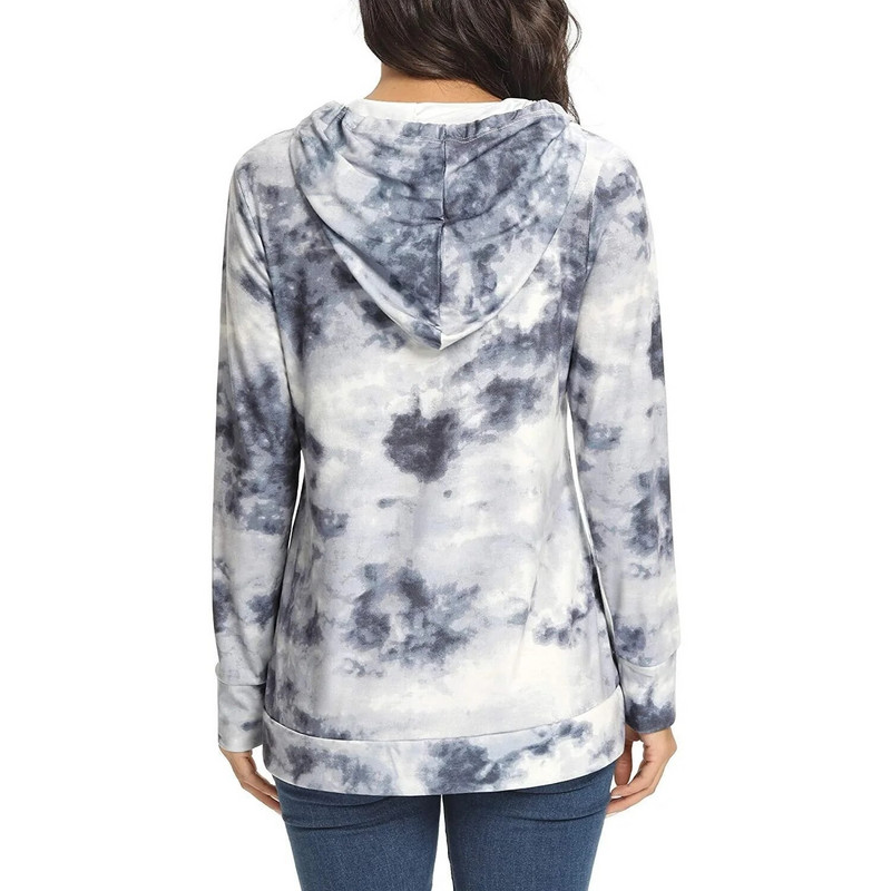 Zimska odjeća za trudnice Odjeća za dojenje Odjeća za majke Odjeća za dojilje Ženske kapute za trudnice Hoodies