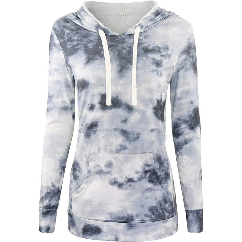 Zimska odjeća za trudnice Odjeća za dojenje Odjeća za majke Odjeća za dojilje Ženske kapute za trudnice Hoodies