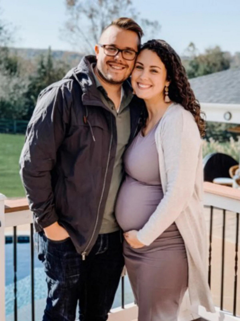 Rasedate kleidid Naiste küljelt pungil raseda kleit Bodycon rasedatele riided vabaaja Mama lühikeste varrukatega beebi dušš