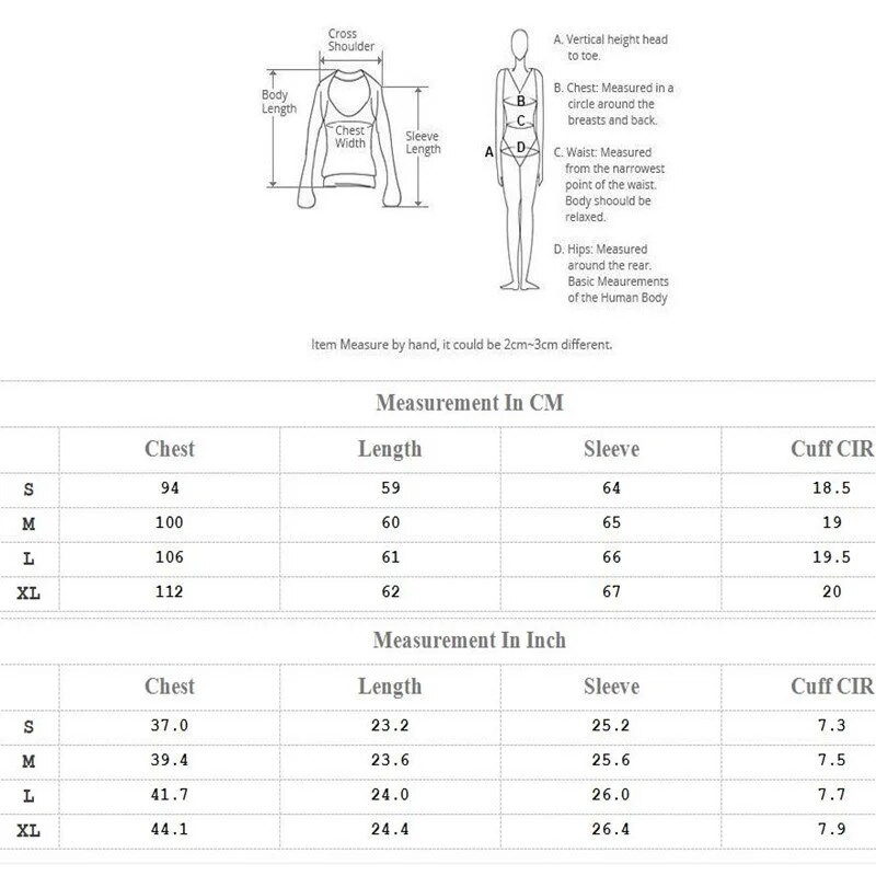 Μπλουζάκια εγκυμοσύνης Pentagram Ρούχα θηλασμού Γυναικεία μακρυμάνικη μπλούζα θηλασμού Ρούχα εγκυμοσύνης Μπλουζάκι εγκυμοσύνης