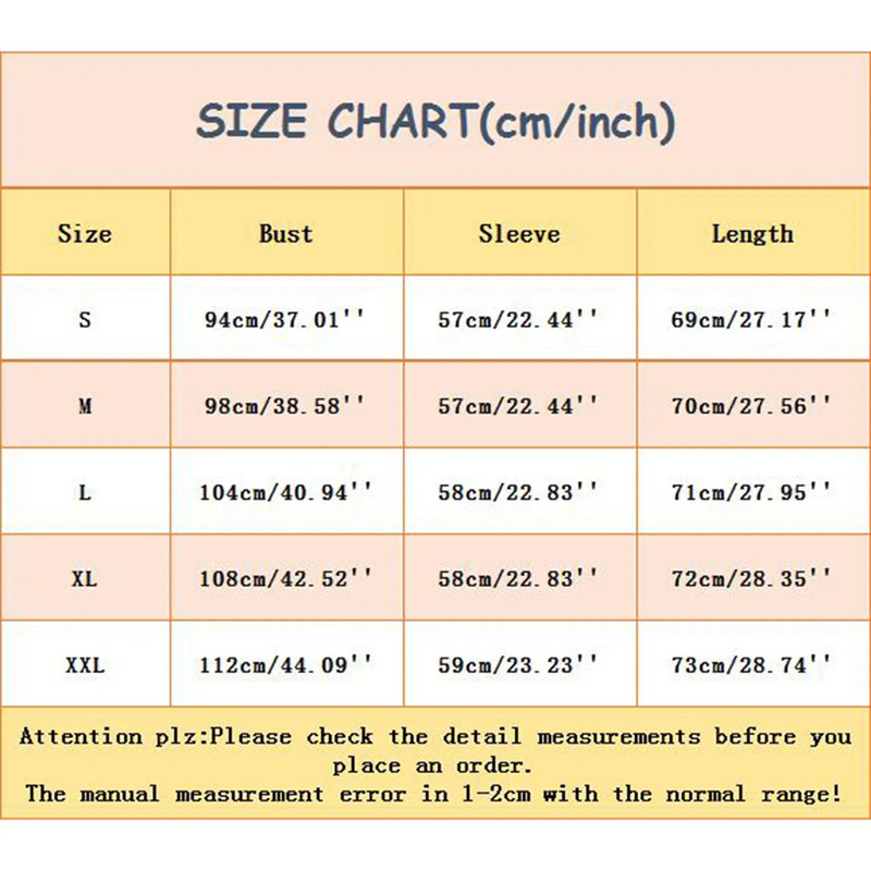 Jesenska odjeća za trudnice s printom smiješnog crtića Majice dugih rukava za trudnice velikih veličina Ženske vruće majice Odjeća za trudnice