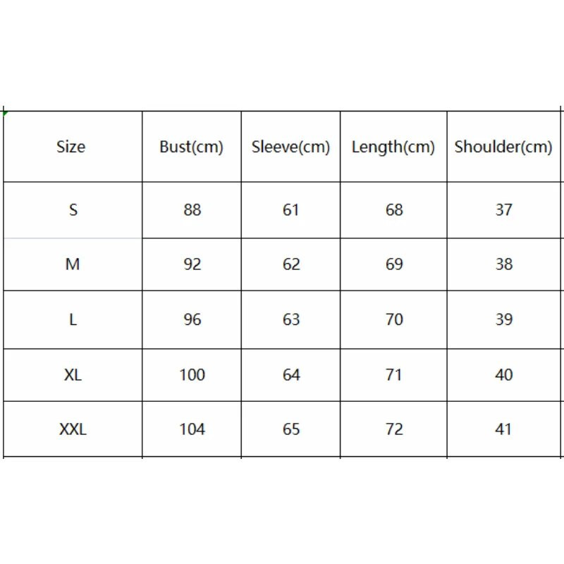Populaarne rasedate naiste triibuline imetamissärk kevad- ja suvise õhuke rasedate naiste vabaaja T-särk