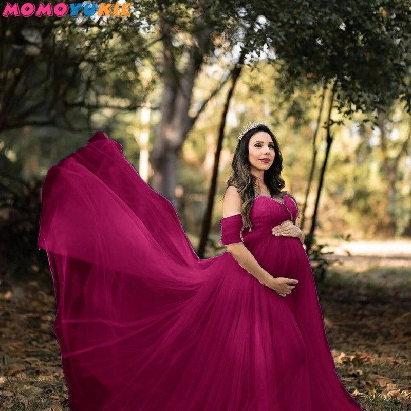 Jauna mežģīņu kleita grūtniecēm, gara kleita, maksi, grūtnieču kleita, fotografēšanas rekvizīti Fotosesija no pleciem Grūtnieču kleita fotosesijai