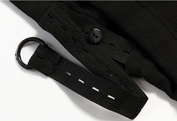 Divatnyomtatás Terhes nők hasított szoknyák lábszárközépig, magas derékig kismama Empire szoknya Vintage kockás terhességi egyenes szoknyák