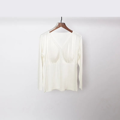 Grūtnieču apģērbi Grūtnieču krekli Modāls naktskrekls zīdīšanas mājas apģērbs vienkrāsainiem naktskrekliem pidžamām barojošām sieviešu topi