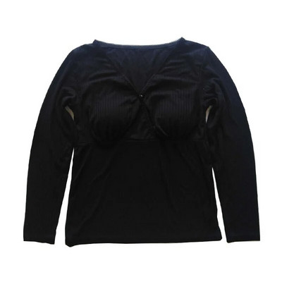 Grūtnieču apģērbi Grūtnieču krekli Modāls naktskrekls zīdīšanas mājas apģērbs vienkrāsainiem naktskrekliem pidžamām barojošām sieviešu topi