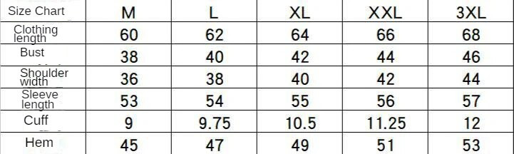 Grūtnieču apģērbi Grūtnieču krekli Modāls naktskrekls zīdīšanas mājas apģērbs vienkrāsainiem naktskrekliem pidžamām barojošām sieviešu topi