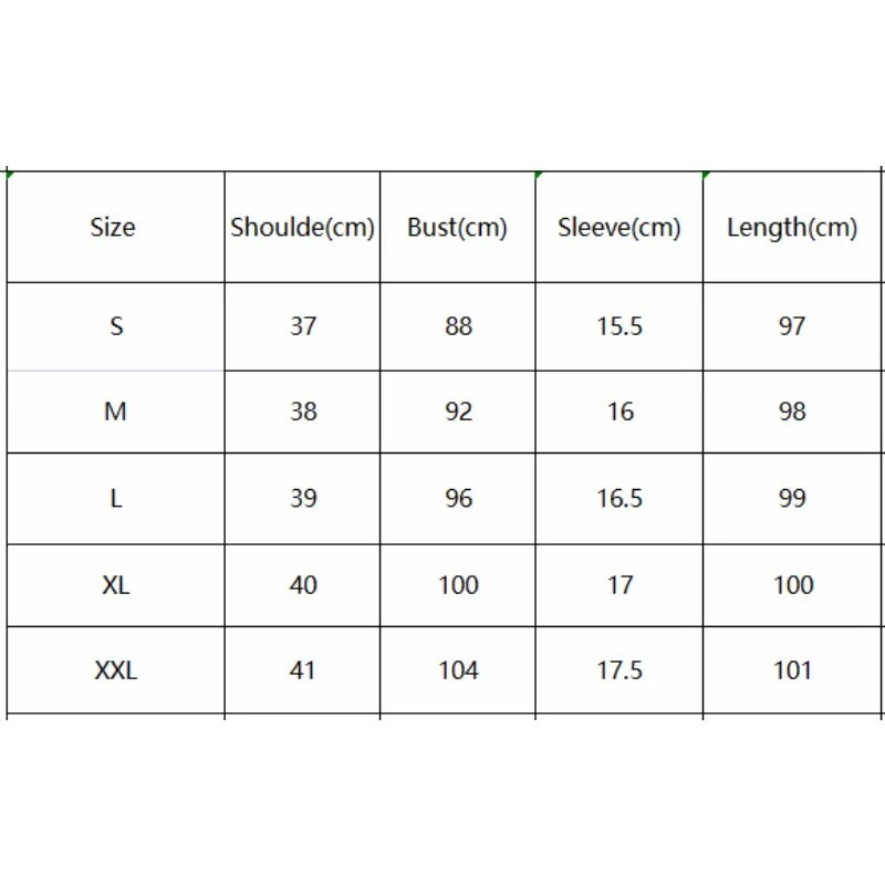 Καλοκαιρινό Hot Print Θηλαστικό κοντομάνικο φόρεμα για έγκυες γυναίκες casual νέα φορέματα Άνετη περιποίηση δέρματος Γυναικείο φόρεμα εγκυμοσύνης