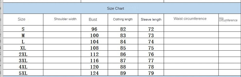 U trendu jesen 2022. Jednobojna, ležerna, široka majica s V-izrezom srednje dužine, široka majica s dugim rukavima, odjeća za trudnice