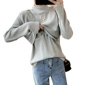 Grūtniecēm pēcdzemdību izšūšana, sabiezināts pavediens ar krūšu spilventiņu T-krekls zīdīšanas apģērbs 9191