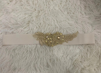 Trudničke haljine za fotografiranje Žene Trudnice Rekviziti za trudničku fotografiju Jednobojna haljina s volanima s otvorenim ramenima Jednobojna haljina za trudnice