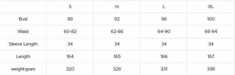 Nove ljetne modne fotografije za trudnice Ultra-duge haljine za trudnice od poliestera Fotografije sa sesija