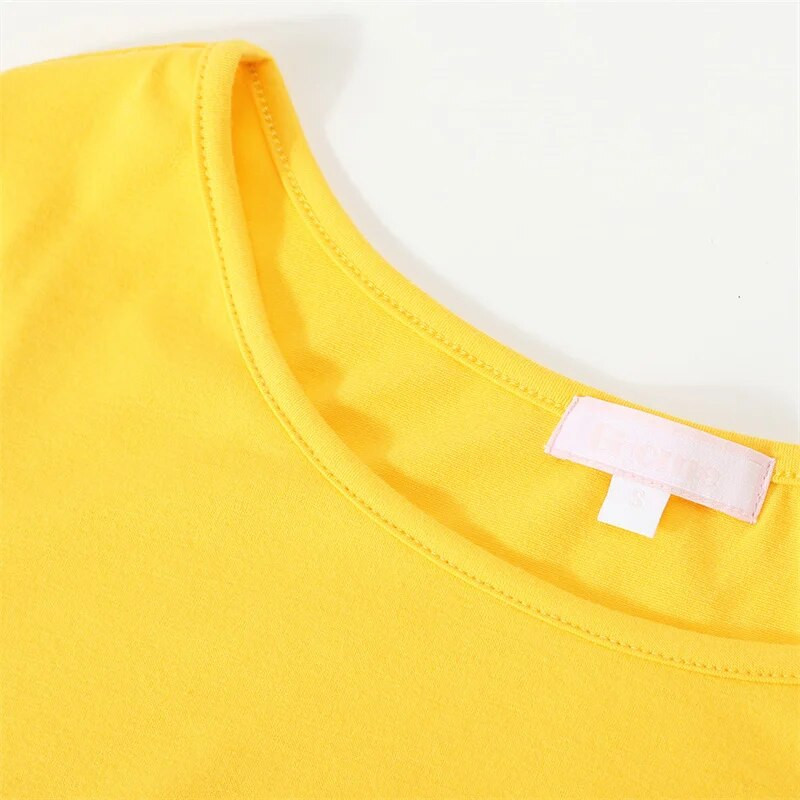 Haljine u obliku sirene za trudnice za foto-snimanje za dječje večere Bodycon Trudničke haljine Odjeća za trudnice