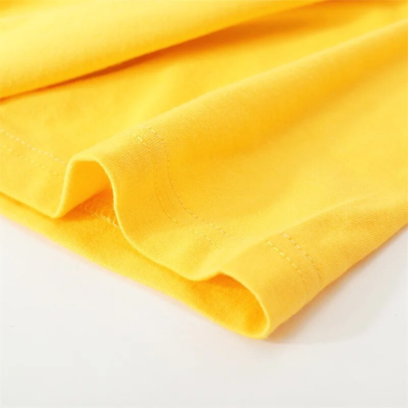 Haljine u obliku sirene za trudnice za foto-snimanje za dječje večere Bodycon Trudničke haljine Odjeća za trudnice