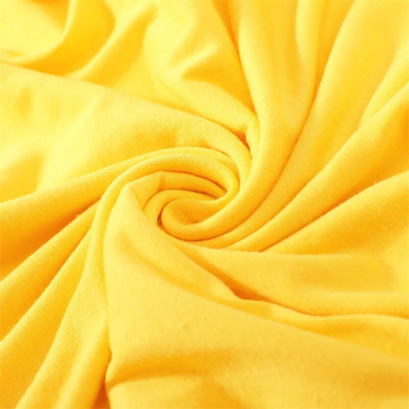 Haljine u obliku sirene za trudnice za foto-snimanje za dječje večere Bodycon Trudničke haljine Odjeća za trudnice