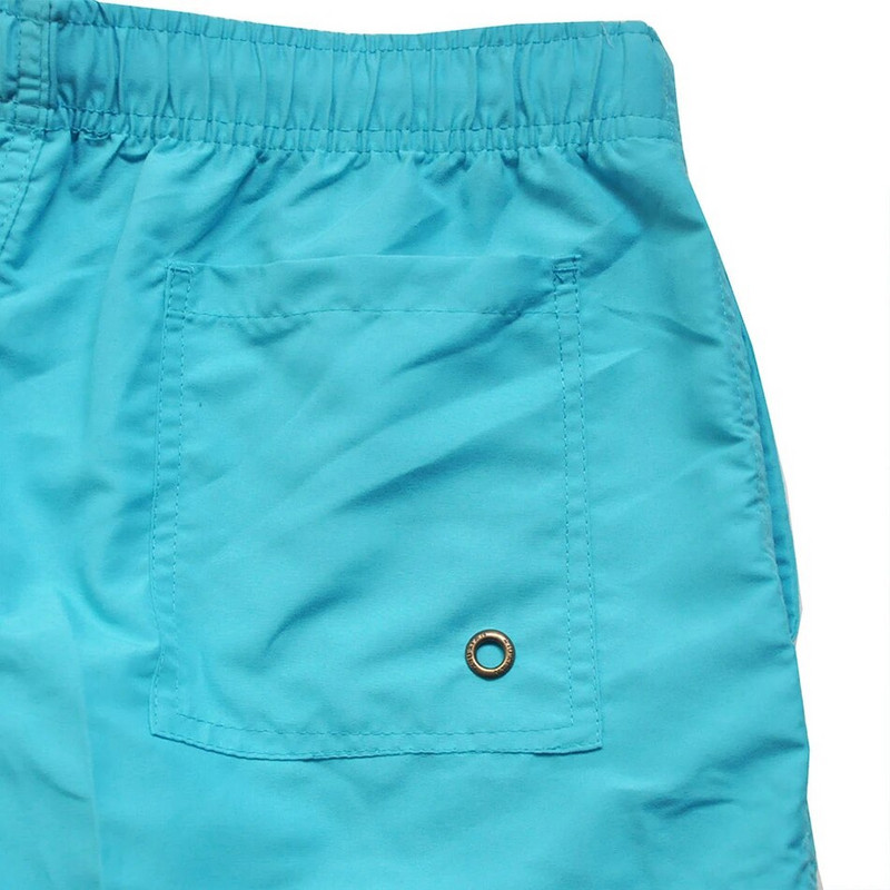 Ljeto 2022. Muški kupaći kostimi Kratke hlače Brand odjeće za plažu Seksi kupaće gaće Muški kupaći kostim niskog struka Prozračna odjeća za plažu Surf