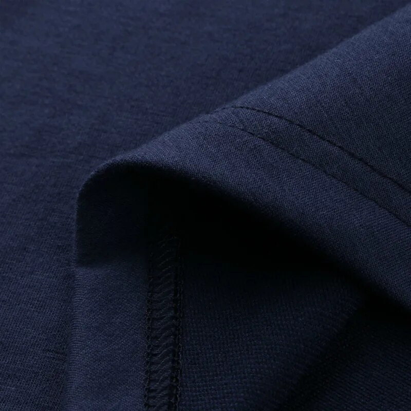 Terhes felső blúz Ruhák Szoptató női póló Terhességi kapucnis póló Kismama és szoptató felsőruházat Lactancia