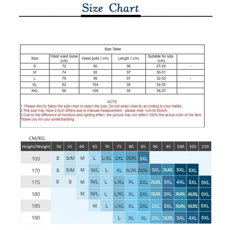 TAKOĐER Džepne brzosušeće kratke hlače za kupanje za muškarce Kupaći kostimi Muški kupaći kostim Kupaće hlače Ljetna odjeća za kupanje Bokserice za surfanje