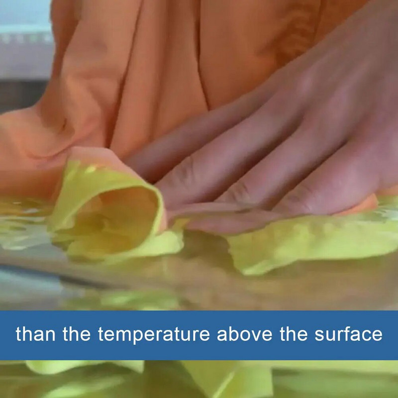 Kratke hlače za dasku za plivanje Promjenjive boje Hlače za plažu Muški ljetni brzosušeći kupaći kostim Ležerne hlače Odjeća za plažu Donji dio džepova