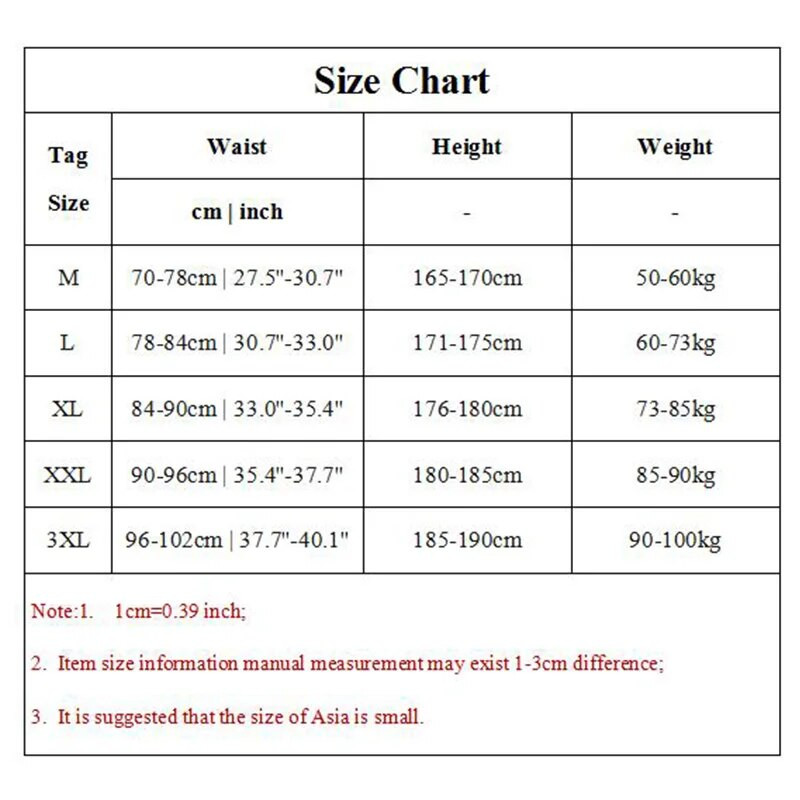 2023 Ανδρικά μαγιό Σορτς μπαούλα παραλίας Σορτς για καλοκαιρινά ανδρικά σέρφινγκ αθλητικά παντελόνια Ανδρικά ρούχα Μονόχρωμα μαγιό