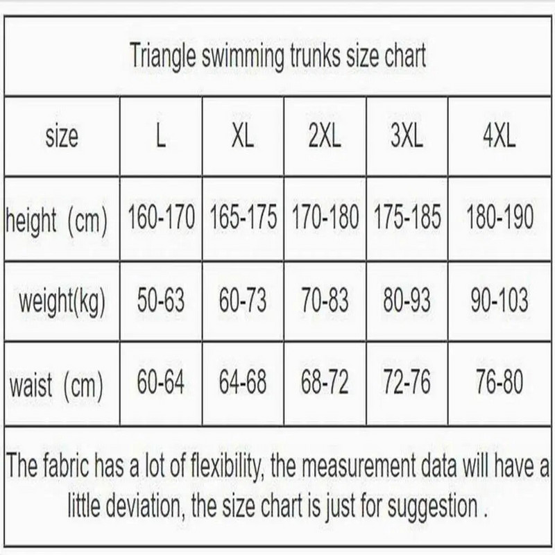 Uzorak kože morskog psa Trokutaste kupaće gaće Muškarci Kupaći kostimi za kupanje u bazenu Prozračne sportske igre Trening Kratke hlače za plivanje