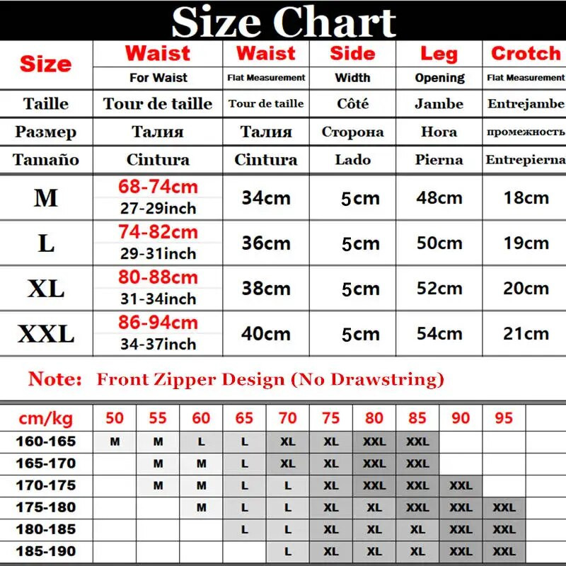 Ees avatud tõmblukuga püksid Meeste ujumisbikiinid ujumisriided Seksikad ujumispüksid meestele ujumistrikoo Desmiit ujumiskostüüm Rannapüksid Tanga
