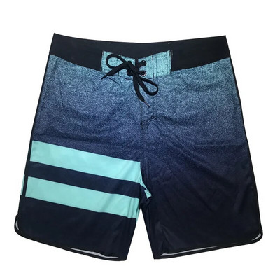2020, costum de baie, costum de baie, cu uscare rapidă, pantaloni scurți de plajă, pantaloni scurți de baie, pantaloni scurți de sport pentru surfing, trunchi de baie pentru bărbați