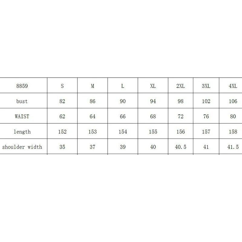 Trudnička haljina za fotografiranje Maxi haljina za trudničke haljine za fotografiranje Čipkana odjeća za trudnice Haljine Vestidos za snimanje