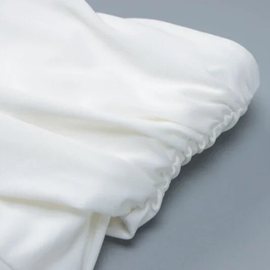 Seksikas õlgadest volangidega rasedate fotograafia fotokleit Rasedate naiste kõhn kleit raseduse õhtukleit