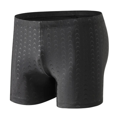 Queshark Muške kupaće gaće Kupaći kostimi za bazen Kupaći kostim Muške bokserice za plažu Kupaći kostim Brzo sušeća odjeća za plažu