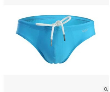 Vyriškos plaukimo kelnaitės bikiniai maudymosi kelnaitės seksualiam vyrui maudymosi kostiumėlis, maudymosi kostiumėlis, paplūdimio šortai Desmiit Zwembroek 2021 m.