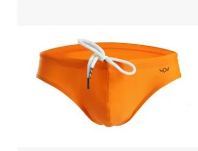 Vyriškos plaukimo kelnaitės bikiniai maudymosi kelnaitės seksualiam vyrui maudymosi kostiumėlis, maudymosi kostiumėlis, paplūdimio šortai Desmiit Zwembroek 2021 m.